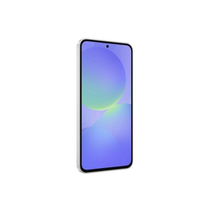 Smartphone Samsung Galaxy A36 6GB/ 128GB/ 6.7"/ 5G/ Blanco 2 Smartphone Samsung Galaxy A36 6GB/ 128GB/ 6.7"/ 5G/ Blanco 2