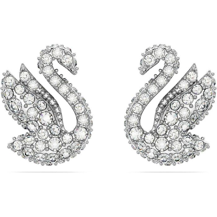 Pendientes Mujer Swarovski 5647873