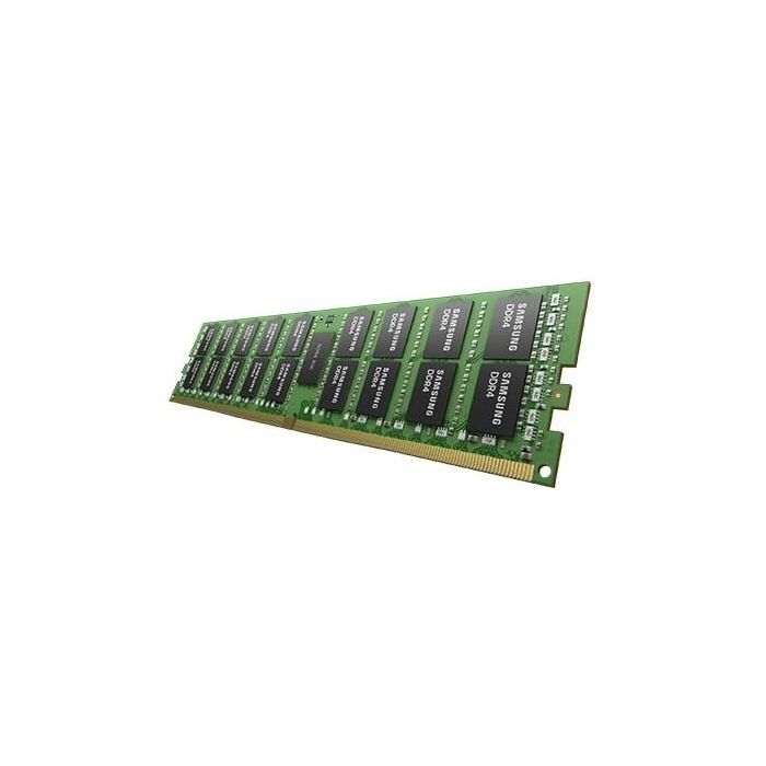 Samsung M393A4K40CB2-CVF 32GB DDR4 2933MHz RDIMM Memoria ECC para Servidor / PC, Latencia CAS 21