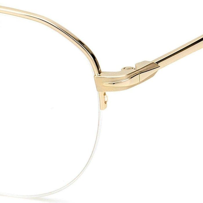 Montura de Gafas Hombre David Beckham Ø 51 mm 1 Montura de Gafas Hombre David Beckham Ø 51 mm 1