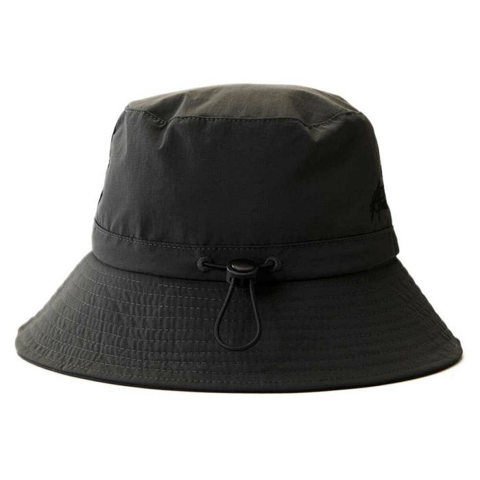 Gorro Rip Curl Anti-Series Elite Negro 20 Gorro Rip Curl Anti-Series Elite Negro 20