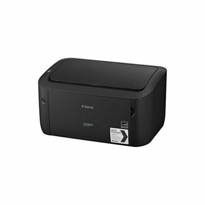 Impresora Láser Canon 8468B006AA 18 ppm 5