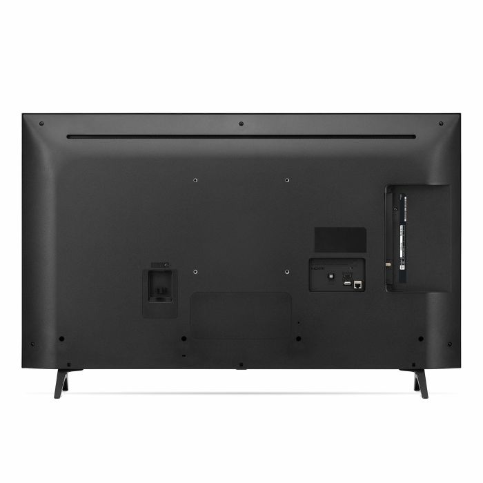 LG 43UT80006LA.API 7