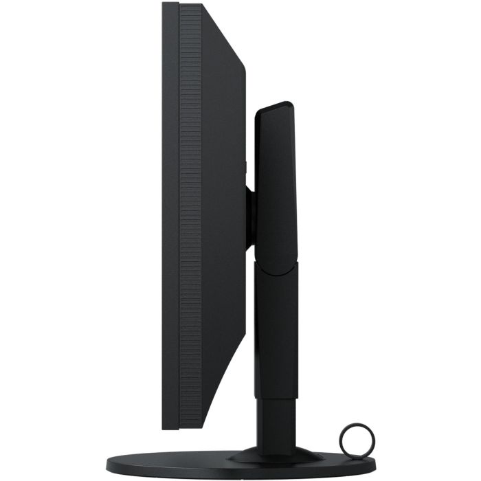 EIZO 68.0cm (27") CS2731 DVI+HDMI+DP+USB-C IPS Lift 2 EIZO 68.0cm (27") CS2731 DVI+HDMI+DP+USB-C IPS Lift 2