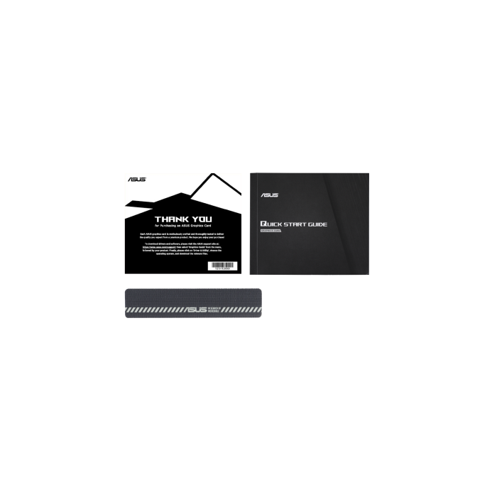 ASUS Prime -RTX5060TI-8G NVIDIA GeForce RTX 5060 Ti 8 GB GDDR7 9 ASUS Prime -RTX5060TI-8G NVIDIA GeForce RTX 5060 Ti 8 GB GDDR7 9