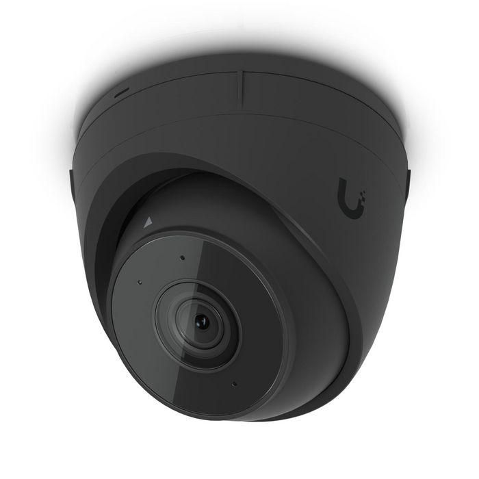 Ubiquiti 4MP 2688 x 1512 (16:9) video, 1/2.4" CMOS, 10/100 MbE RJ45 port, PoE, IP66, IK04, Aluminum alloy, UV-stabilized polycarbonate 2