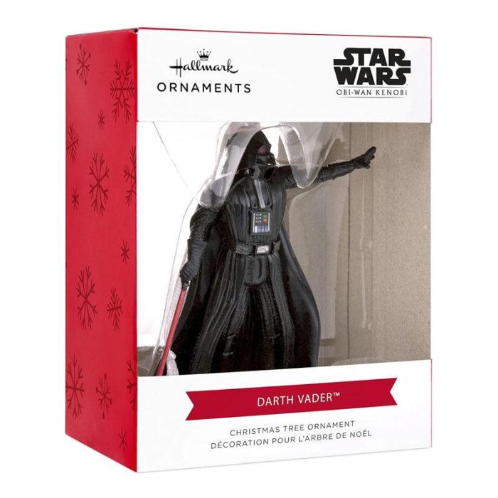 Figura Decorativa Darth Vader Resina 7 2 Figura Decorativa Darth Vader Resina 7 2