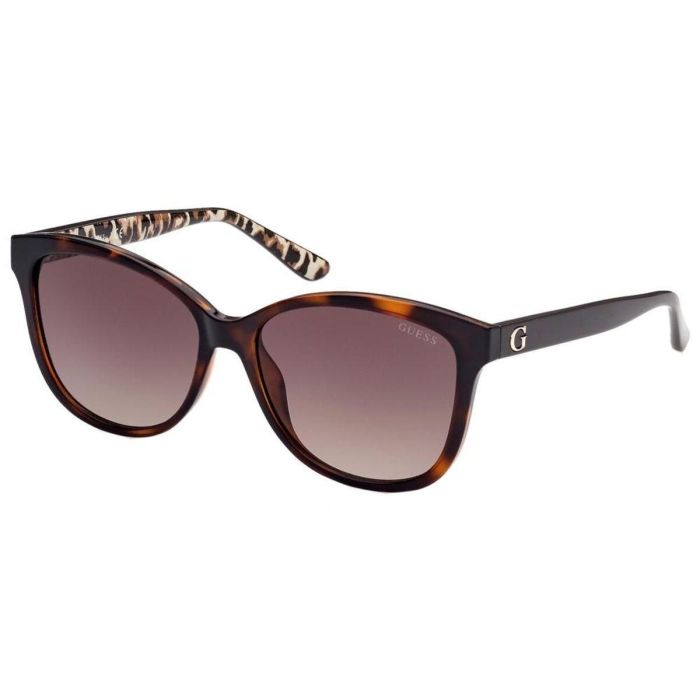 Gafas de Sol Mujer Guess GU7828