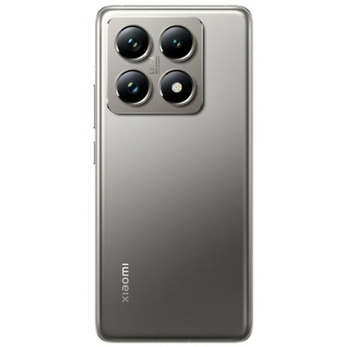 Smartphone Xiaomi 14T Pro 5G 3 Smartphone Xiaomi 14T Pro 5G 3