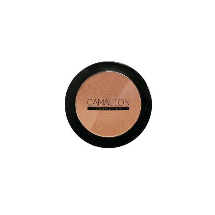 Camaleon Polvos Bronceadores 10Gr.