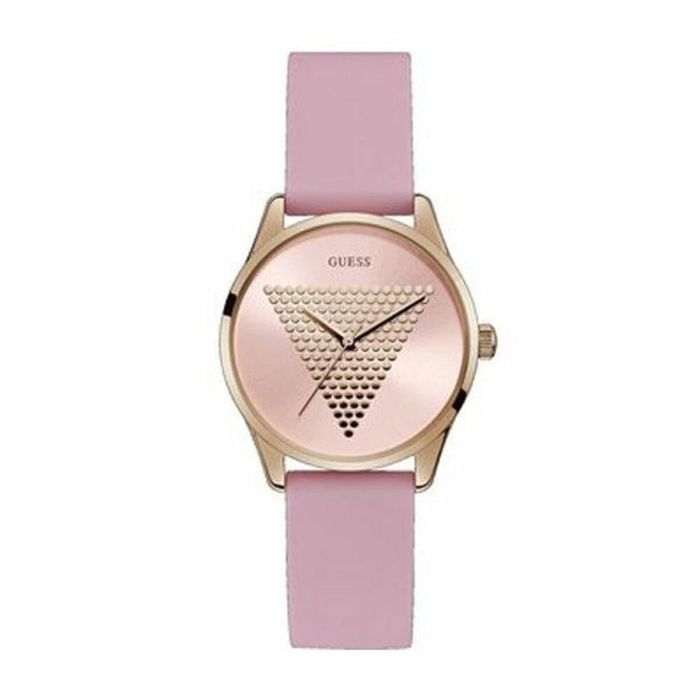Reloj Mujer Guess W1227L4 Reloj Mujer Guess W1227L4