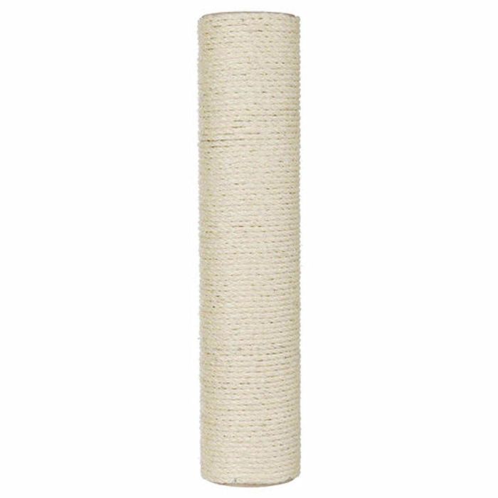 Poste de repuesto para rascador Trixie Natural Ø 11 × 50 CM 17 Poste de repuesto para rascador Trixie Natural Ø 11 × 50 CM 17