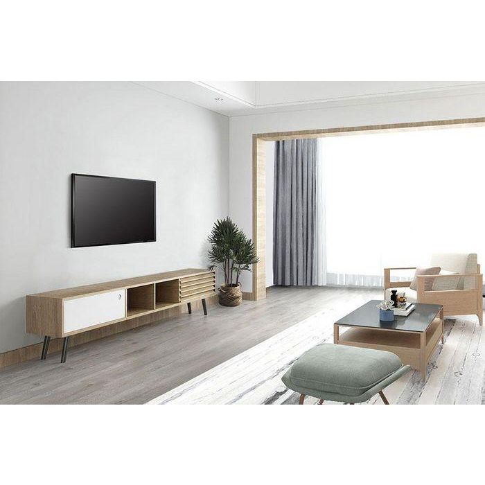 Neomounts Tiltable Wall Mount - Black 11 Neomounts Tiltable Wall Mount - Black 11