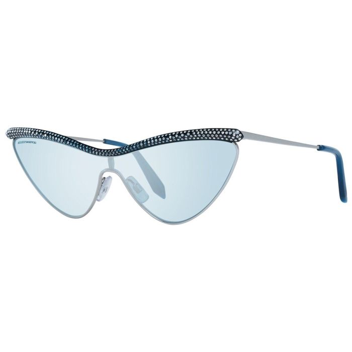 Gafas de Sol Mujer Swarovski SK0239-P16W00 0 Gafas de Sol Mujer Swarovski SK0239-P16W00 0