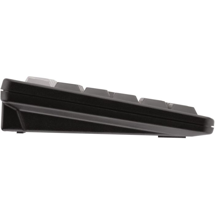CHERRY G84-4700 KEYPAD FRANCE 1 CHERRY G84-4700 KEYPAD FRANCE 1