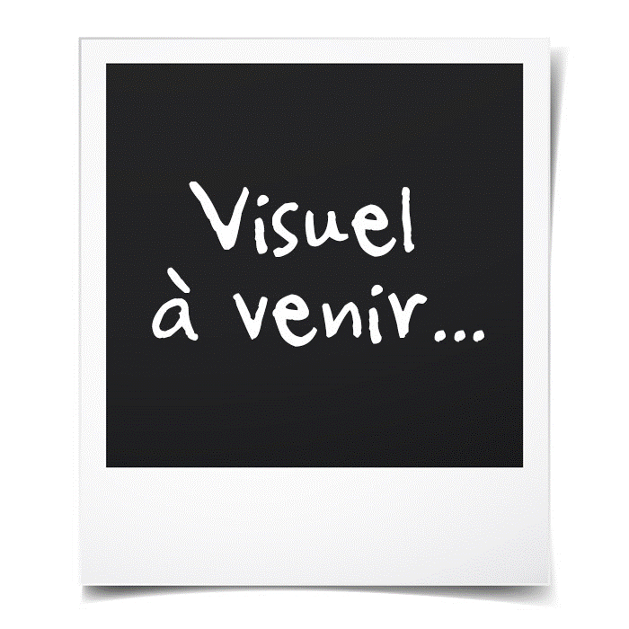HP Papel Photo Glossy uso diario, 100 hojas, 10 x 15cm, 200gr 1 HP Papel Photo Glossy uso diario, 100 hojas, 10 x 15cm, 200gr 1
