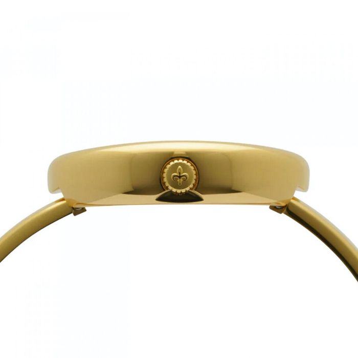 Reloj Mujer Cauny CAB005M