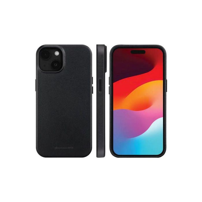 dbramante1928 Roskilde MagSafe iPhone 14 Black 8 dbramante1928 Roskilde MagSafe iPhone 14 Black 8