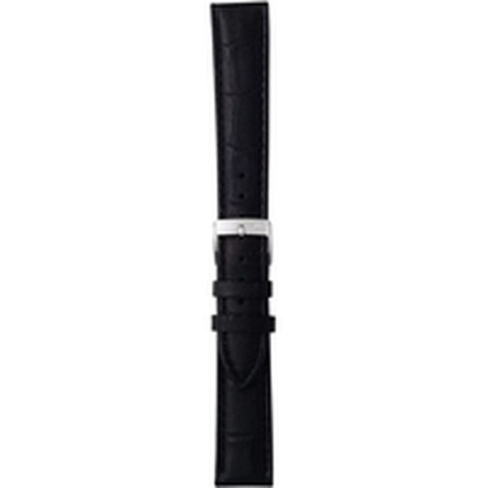 Correa para Reloj Morellato A01X2269480019CR18 18 mm 1 Correa para Reloj Morellato A01X2269480019CR18 18 mm 1