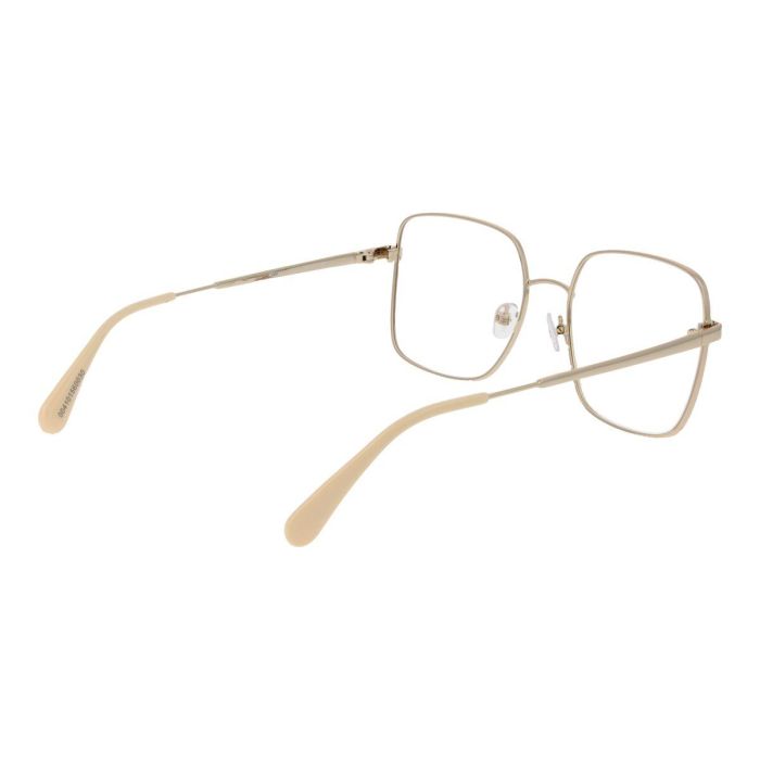 Montura de Gafas Mujer MAX&Co MOD. MO5057 55032 1 Montura de Gafas Mujer MAX&Co MOD. MO5057 55032 1