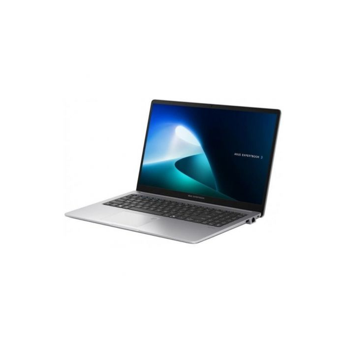 Asus 90NX0881-M00EF0 Portátil ExpertBook P1 Intel Core i3-1315U / 16GB RAM / 512GB SSD / 15.6" / Sin Sistema Operativo 1