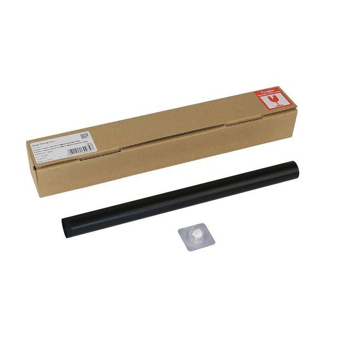 CoreParts Upper Fixing Film para HP Color LaserJet Pro M452dn/M452dw/M452nw, MFP M377dw/M477fdn/M477fdw/M477fnw