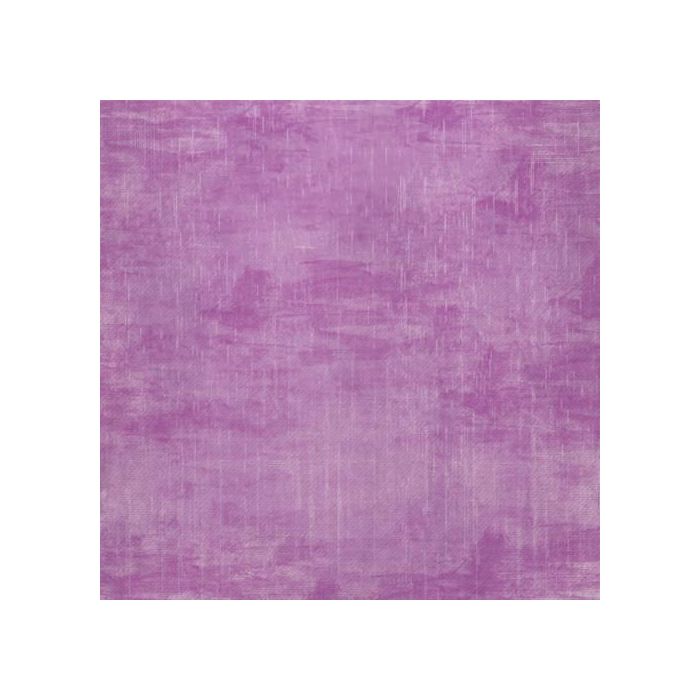 Hojas de Transferencia Infusible para Plotter de corte Cricut DISTRESSED BERRY Multicolor 1