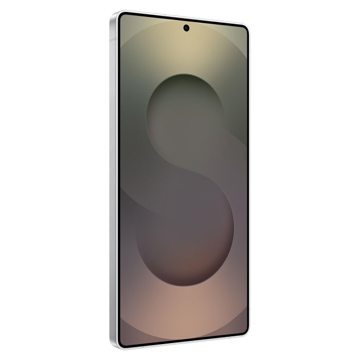 Samsung Galaxy S25 Ultra 12GB/256GB 6.9" Plata Titanio 7