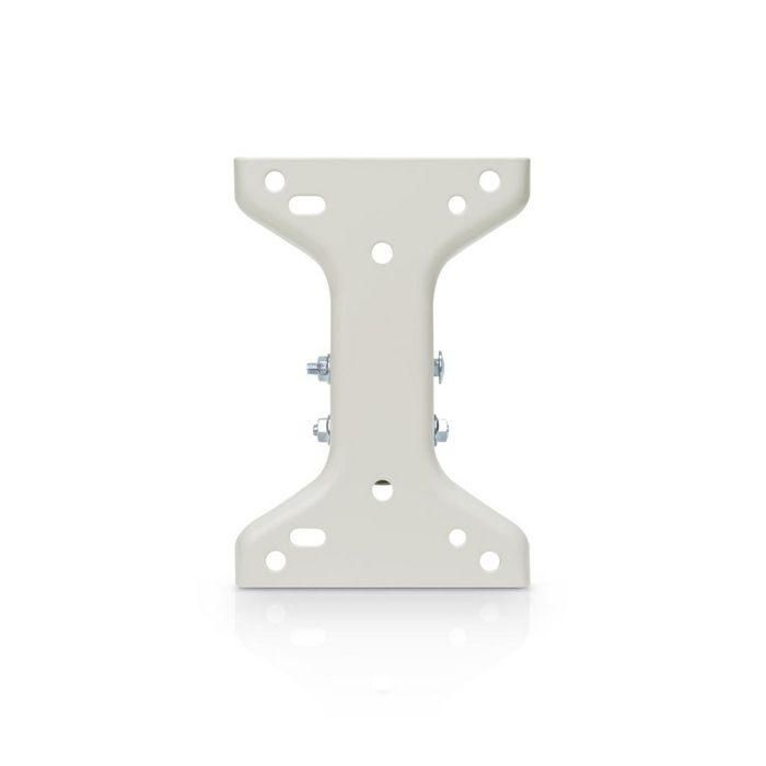 Ubiquiti UB-AM - Soporte de brazo universal para pared o mástil 1 Ubiquiti UB-AM - Soporte de brazo universal para pared o mástil 1