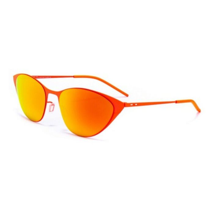 Gafas de Sol Mujer Italia Independent 0203-055-000 1 Gafas de Sol Mujer Italia Independent 0203-055-000 1