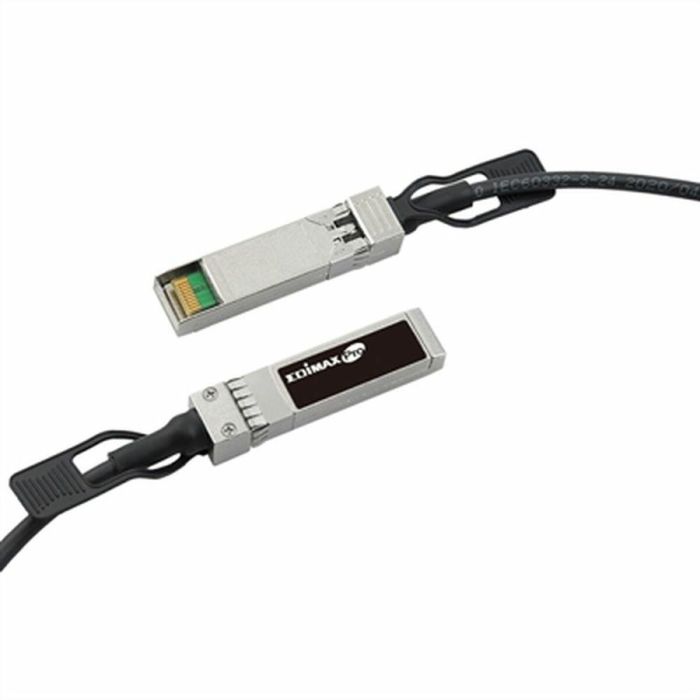 Módulo Fibra SFP+ MultiModo Edimax EA1-020D