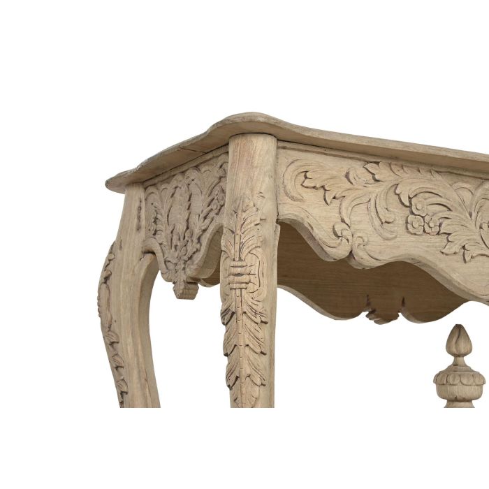 Consola Item Home DKD Home Decor 50 x 81 x 122 cm 5 Consola Item Home DKD Home Decor 50 x 81 x 122 cm 5