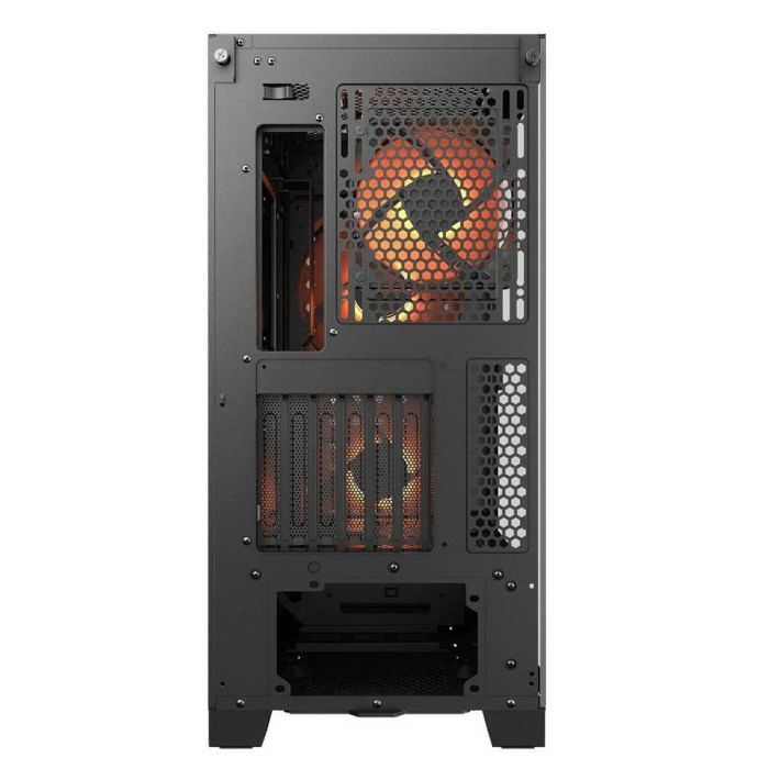 Caja Semitorre ATX Cougar Airface Eco 1