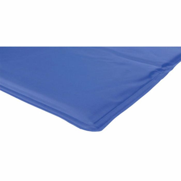 Cama para Perro Trixie 28684 Azul 7