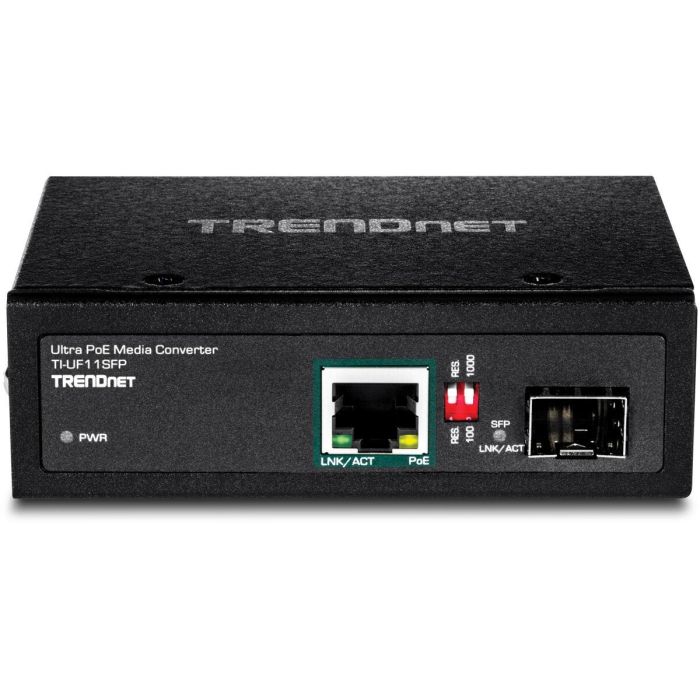 Antena Wifi Trendnet TI-UF11SFP 1 Antena Wifi Trendnet TI-UF11SFP 1