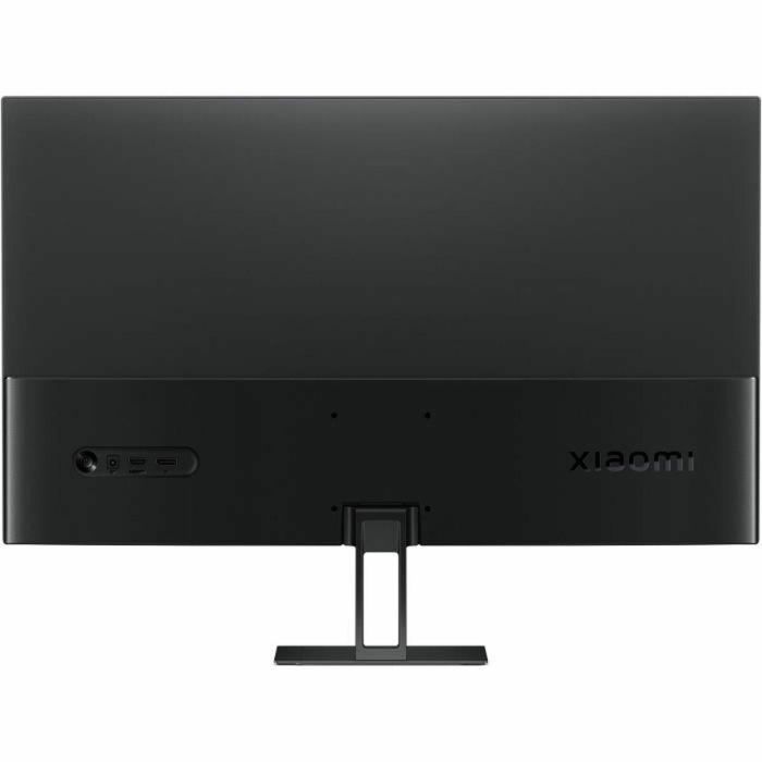 Xiaomi ELA5345EU A27I Monitor 27 Pulgadas FHD IPS 100Hz 6ms HDMI DisplayPort 16