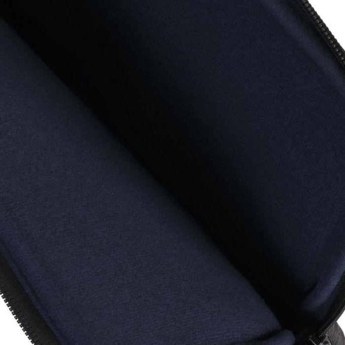 Rivacase Funda 7705 Suzuka para Portátil 15.6 Pulgadas, Protectora y Elegante, Resistente al Agua 5 Rivacase Funda 7705 Suzuka para Portátil 15.6 Pulgadas, Protectora y Elegante, Resistente al Agua 5