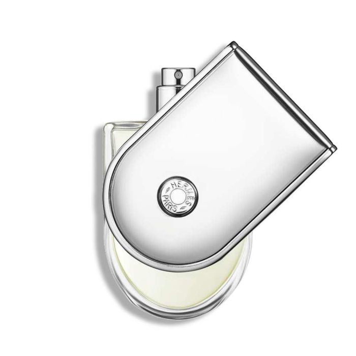 Hermès Voyage D'Hermes Eau de Toilette 35 mL Hermès Voyage D'Hermes Eau de Toilette 35 mL
