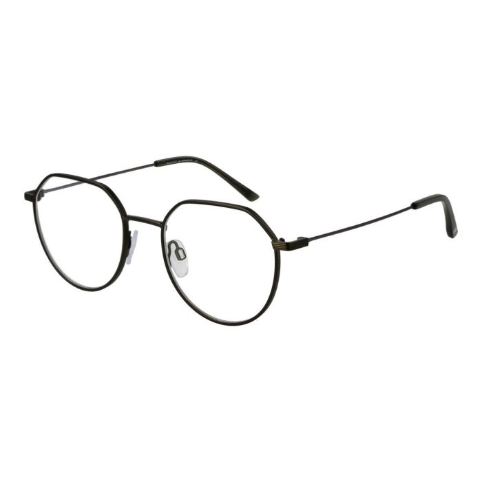 Montura de Gafas Hombre Bulget BG1775MT 5001A 0 Montura de Gafas Hombre Bulget BG1775MT 5001A 0