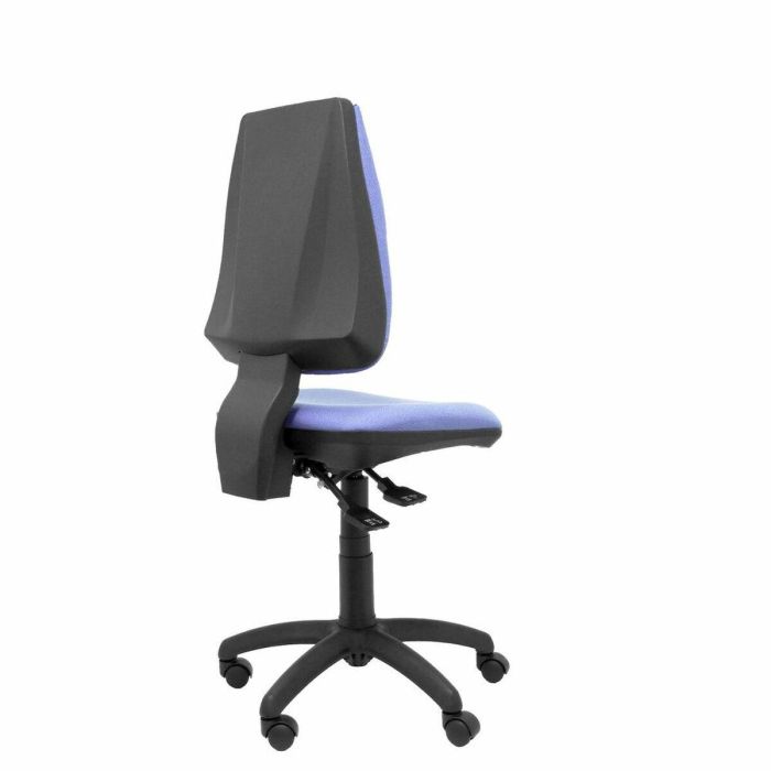 Silla de Oficina Elche S bali P&C 14S Azul 1 Silla de Oficina Elche S bali P&C 14S Azul 1
