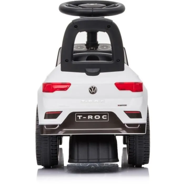 Buddy Toys Portabebés BPC 5160 3