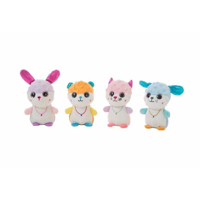 Peluche Animals 1 unidad 1 Peluche Animals 1 unidad 1