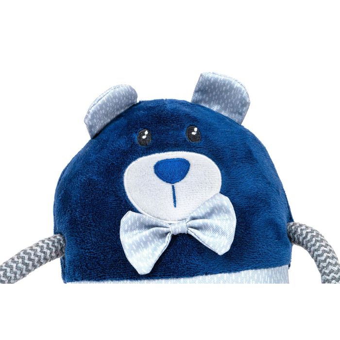 Pumba Peluche Para Perros 5 Pumba Peluche Para Perros 5