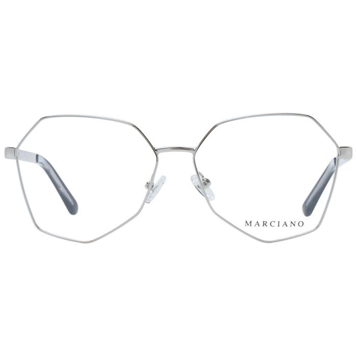 Montura de Gafas Mujer Guess Marciano GM0321 56060 2
