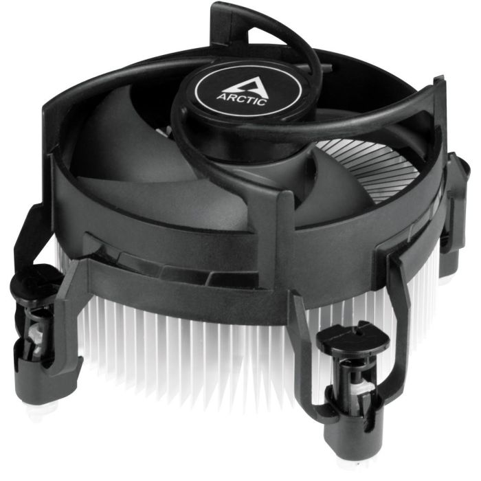 K Cooler Intel Arctic CPC Intel Alpine 17 CO | 1700 1
