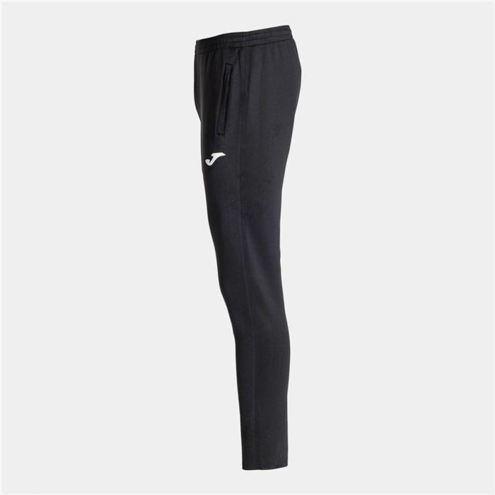 Pantalón Deportivo Infantil Joma Sport Elite XI 1