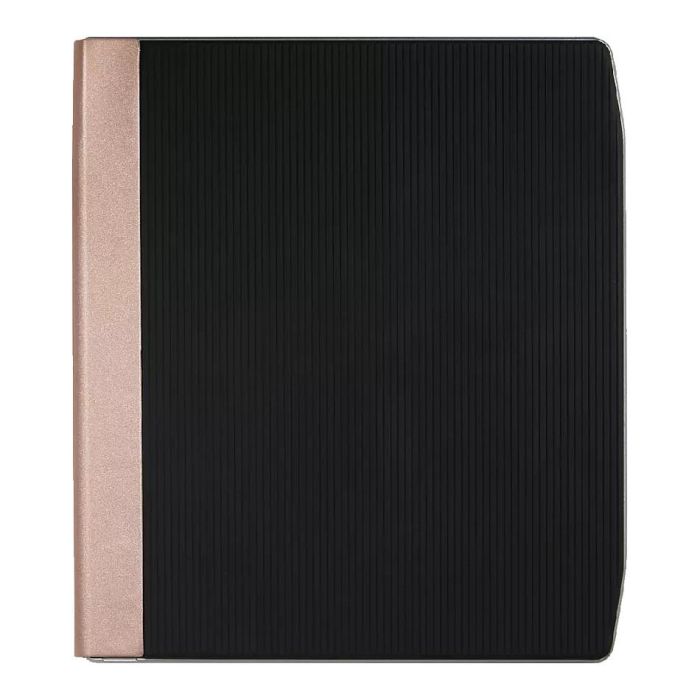 Pocketbook Funda 700 Cover Edition Flip para PocketBook Era 7 Pulgadas