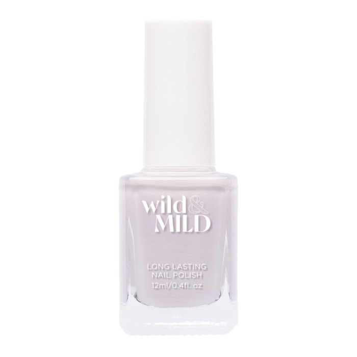 Wild&Mild Aurora Nail Polish 12 mL