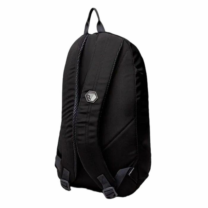 Mochila Deportiva Regatta Bedabase II Negro 2