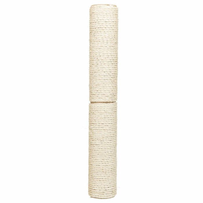 Árbol rascador para gatos Trixie 11